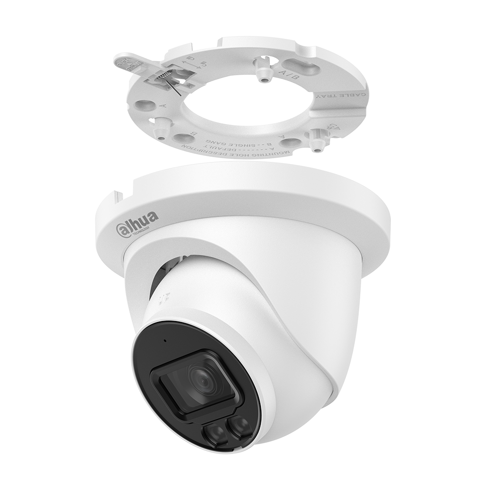 IPC-HDW2649TM-S-IL-0280B