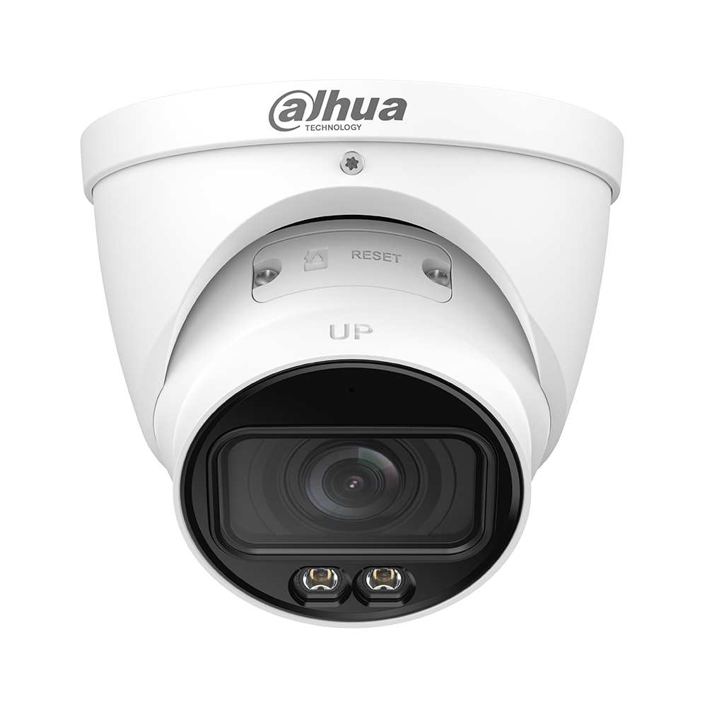 IPC-HDW5859T-ZE-IL-2712