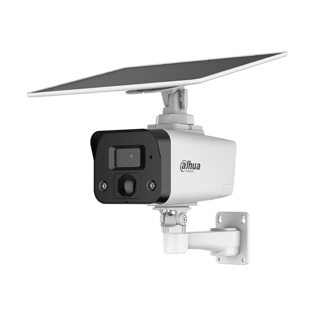 IPC-HFW2441DG-4G-SP-B-0360B