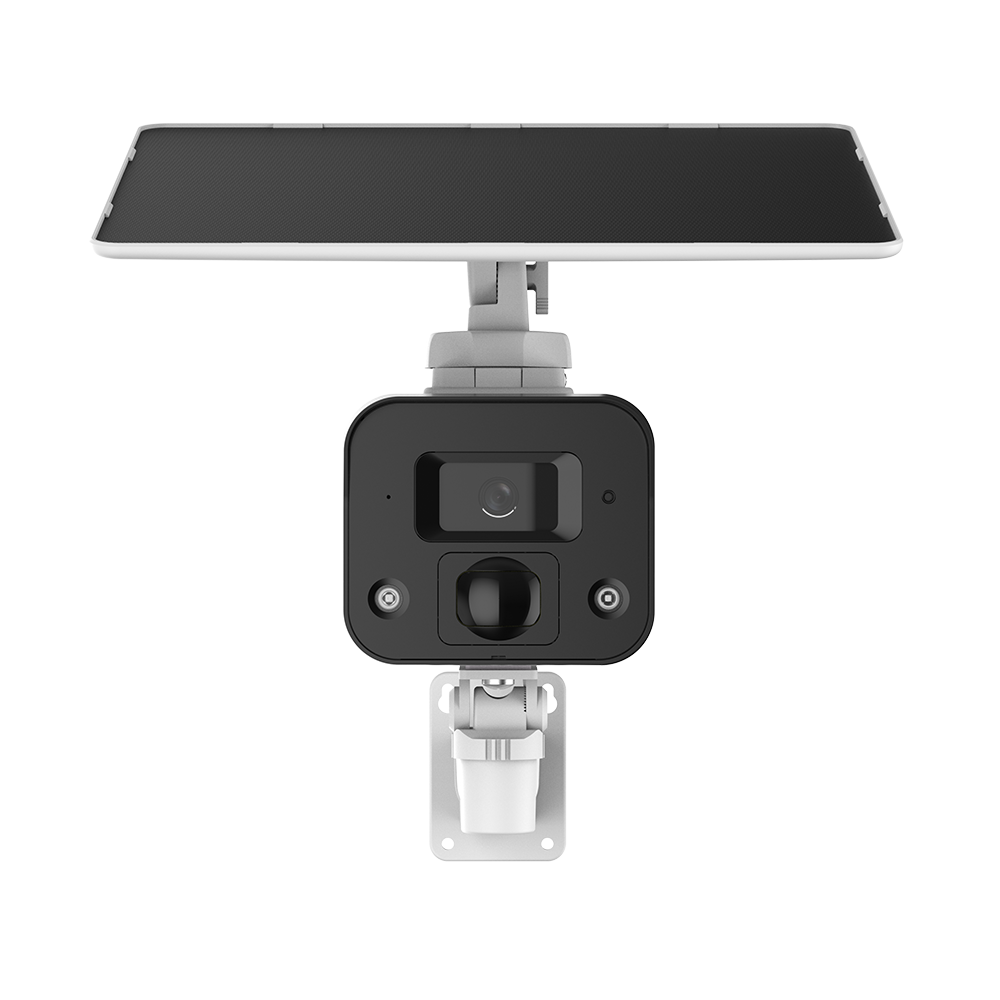 IPC-HFW2441DG-4G-SP-B-0360B IPC-HFW2441DG-4G-SP-B-0360B
