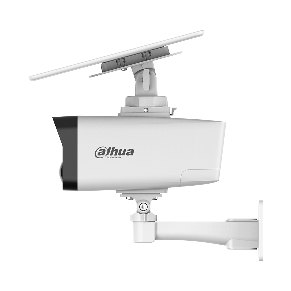 IPC-HFW2441DG-4G-SP-B-0360B IPC-HFW2441DG-4G-SP-B-0360B