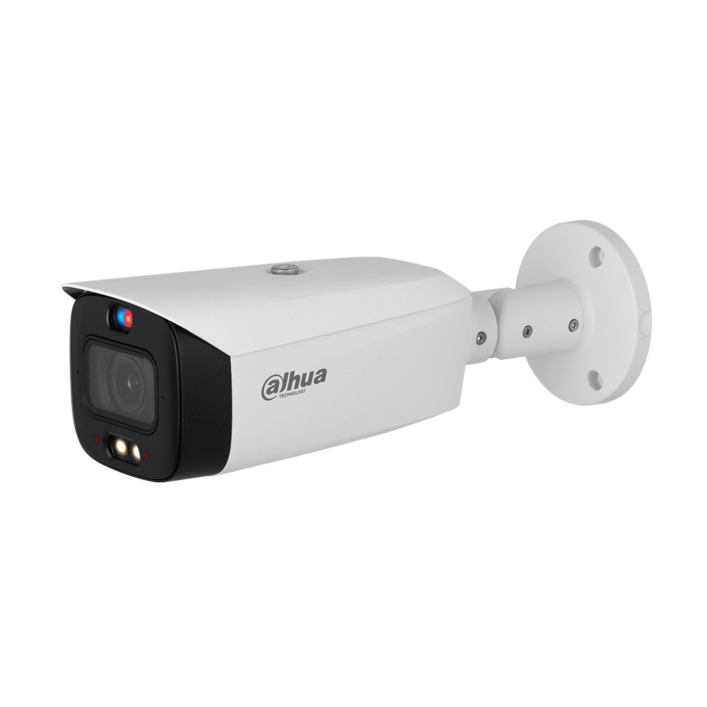 IPC-HFW3549T1-ZAS-PV-27135