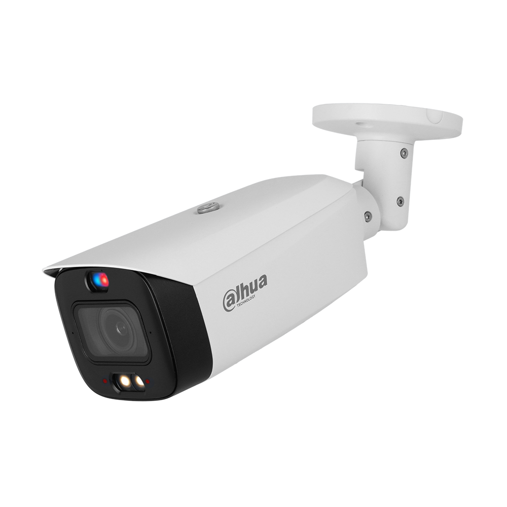 IPC-HFW3549T1-ZAS-PV-27135