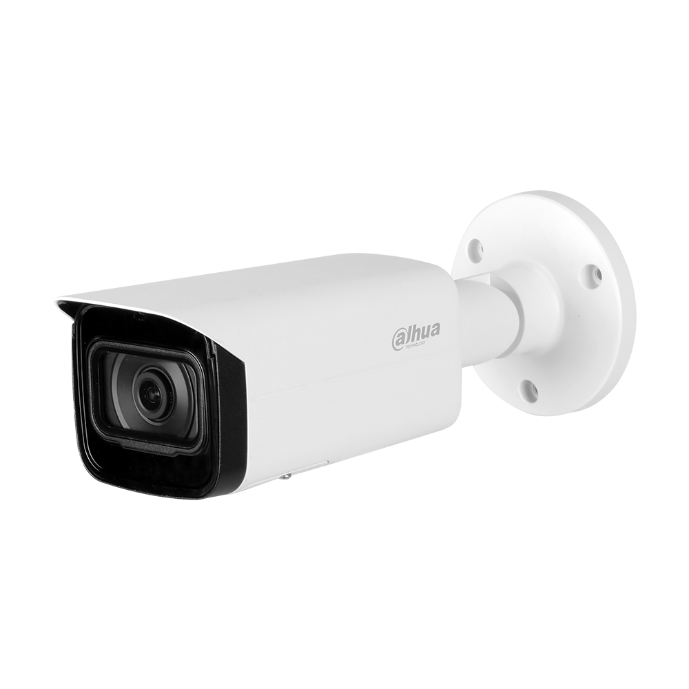 IPC-HFW5541T-ASE-0280B-S3