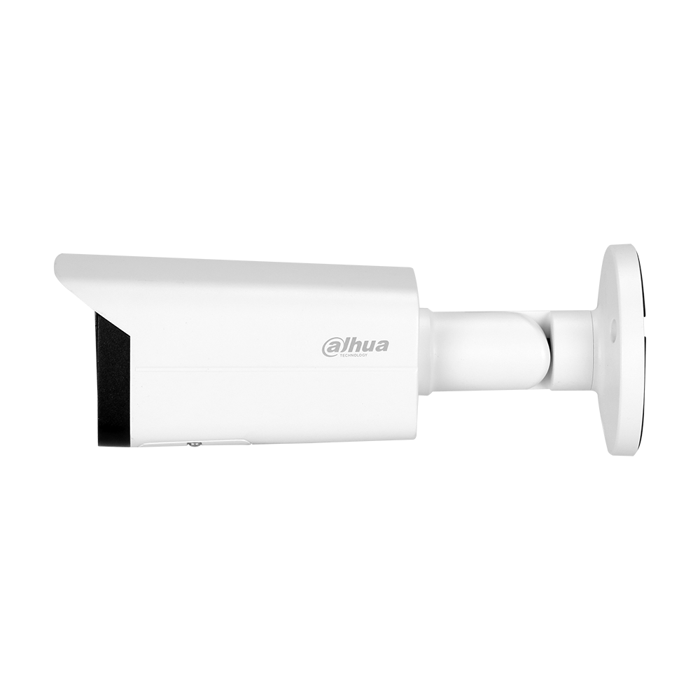 IPC-HFW5541T-ASE-0280B-S3 IPC-HFW5541T-ASE-0280B-S3