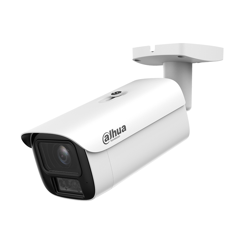 IPC-HFW5859E1-ZHE-IL-2712