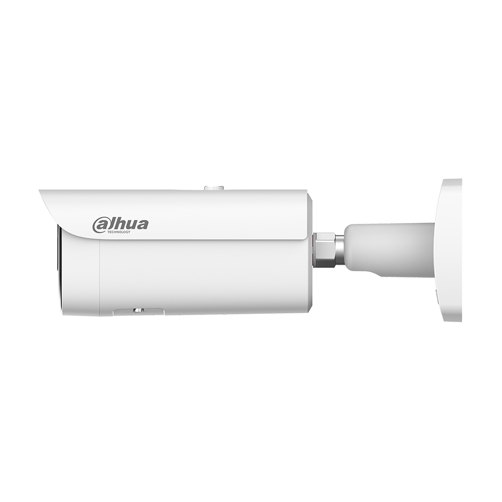 IPC-HFW5859E1-ZHE-IL-2712