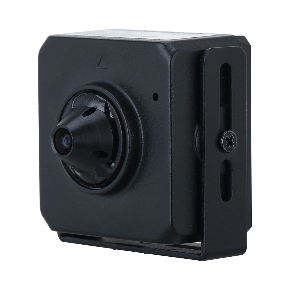 IPC-HUM4431S1-L4-AS-0280B