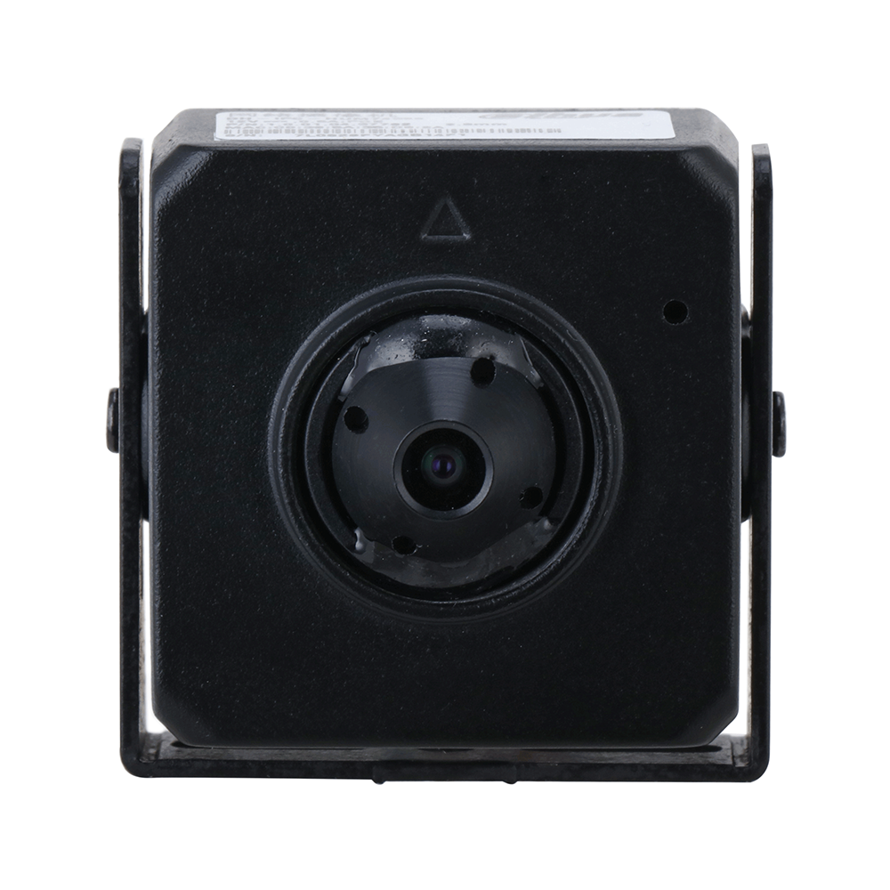 IPC-HUM4431S1-L4-AS-0280B