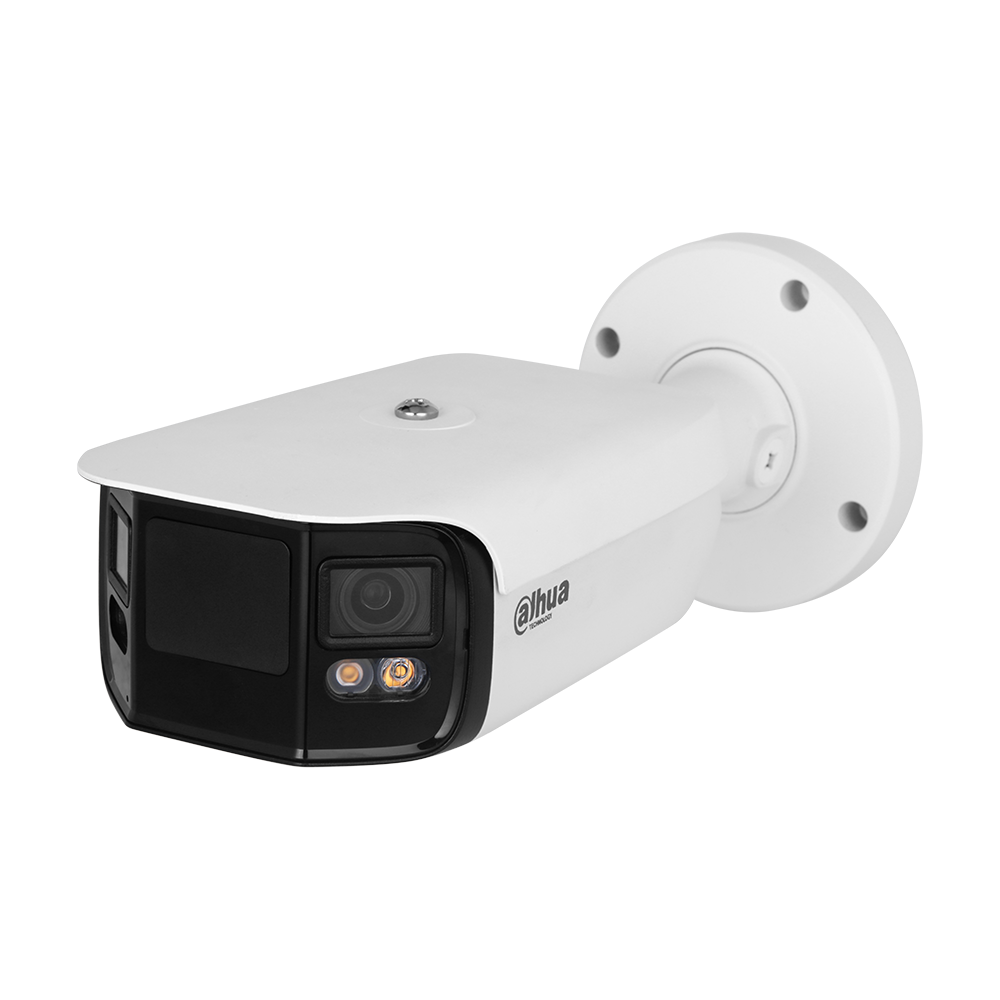IPC-PFW5849-A180-E2-ASTE-0360B