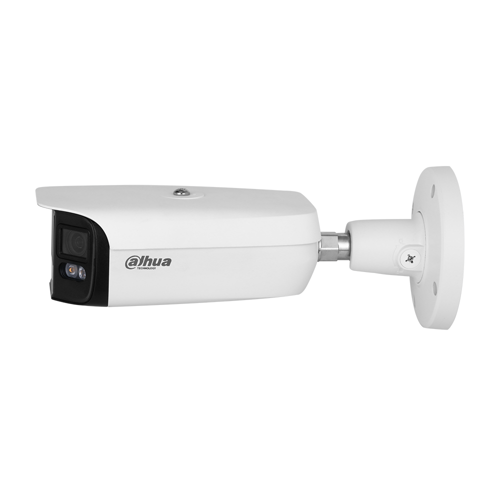 IPC-PFW5849-A180-E2-ASTE-0360B IPC-PFW5849-A180-E2-ASTE-0360B