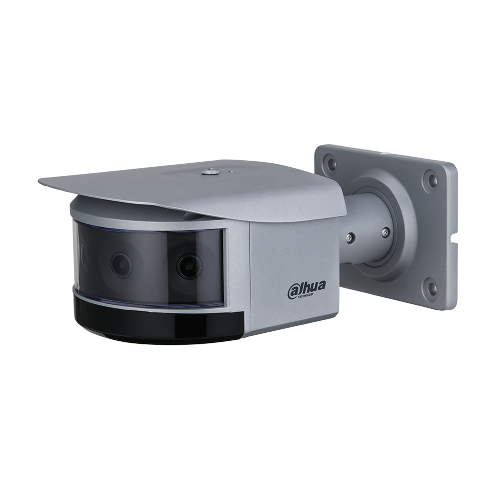IPC-PFW83242-A180-S2