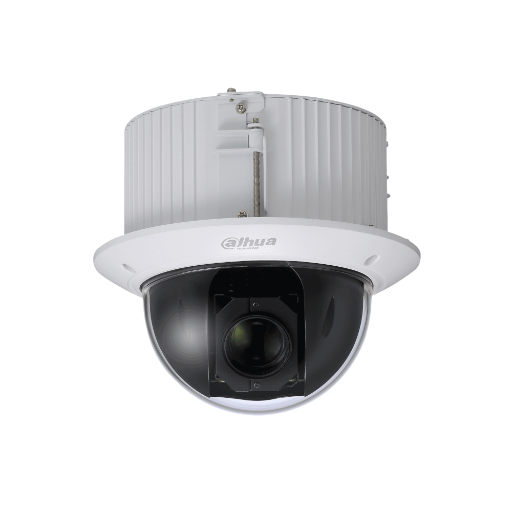 IPC-SD52C432GB-HNR