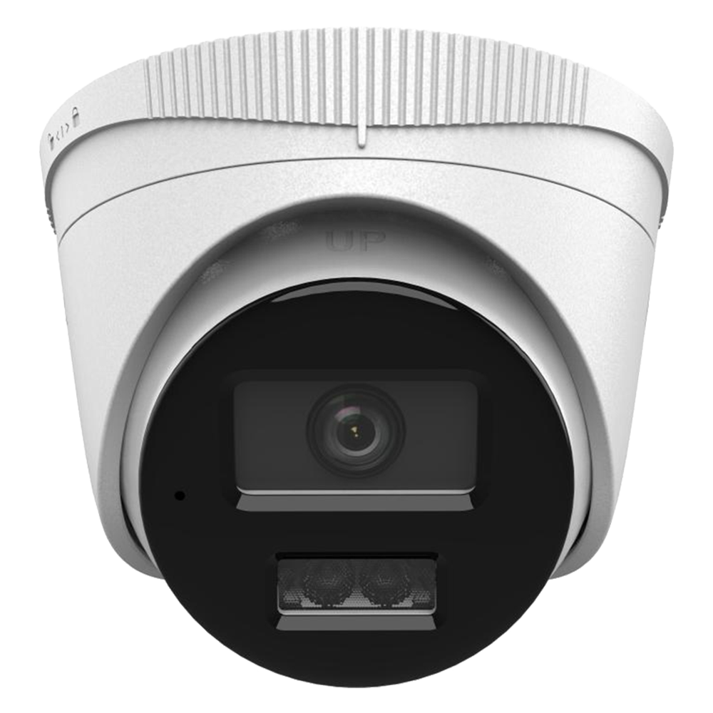 IPC-T220HA-LU