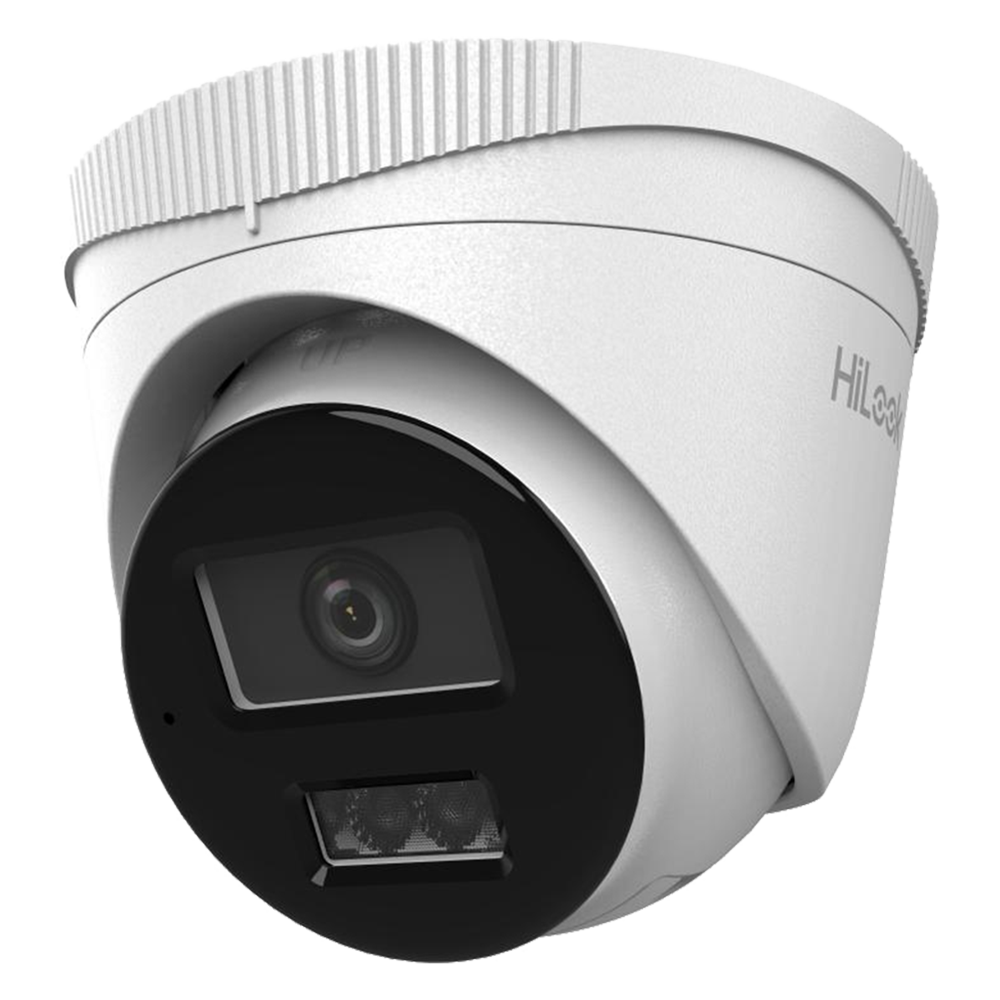 IPC-T220HA-LU IPC-T220HA-LU