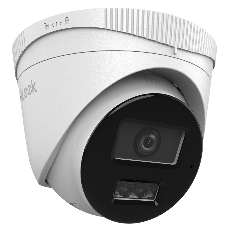 IPC-T220HA-LU IPC-T220HA-LU