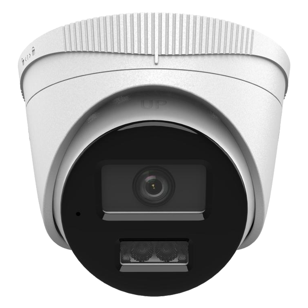 IPC-T240HA-LU