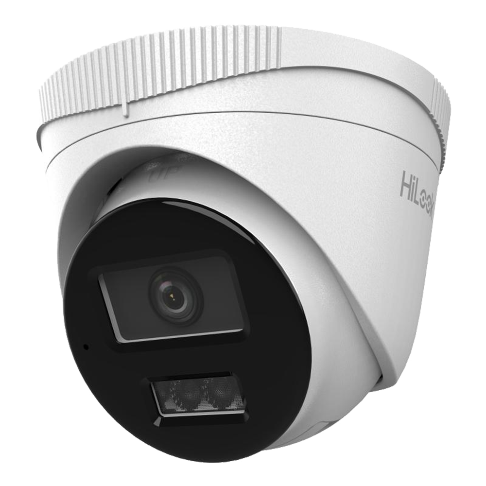 IPC-T240HA-LU IPC-T240HA-LU