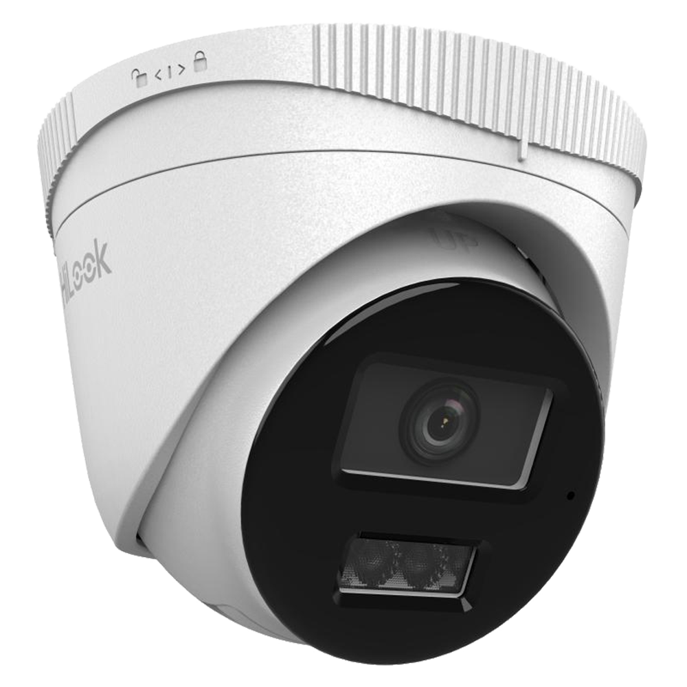 IPC-T240HA-LU IPC-T240HA-LU