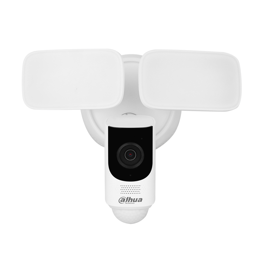 IPC-WL46A kamera
