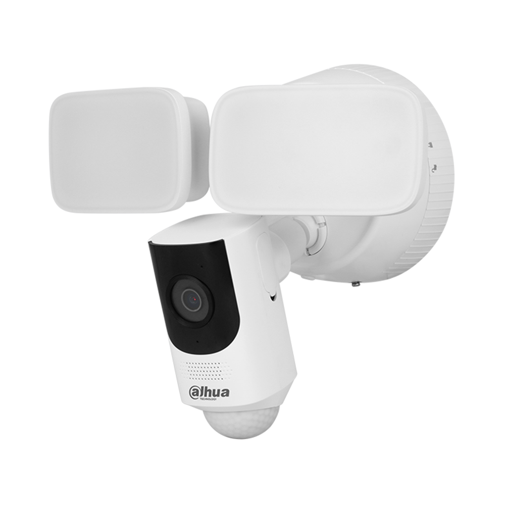 IPC-WL46A kamera