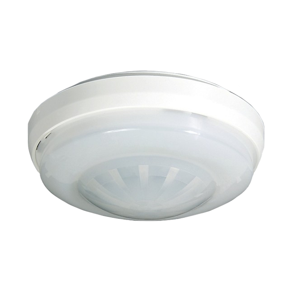 IR+MW stropni senzor SRX-360