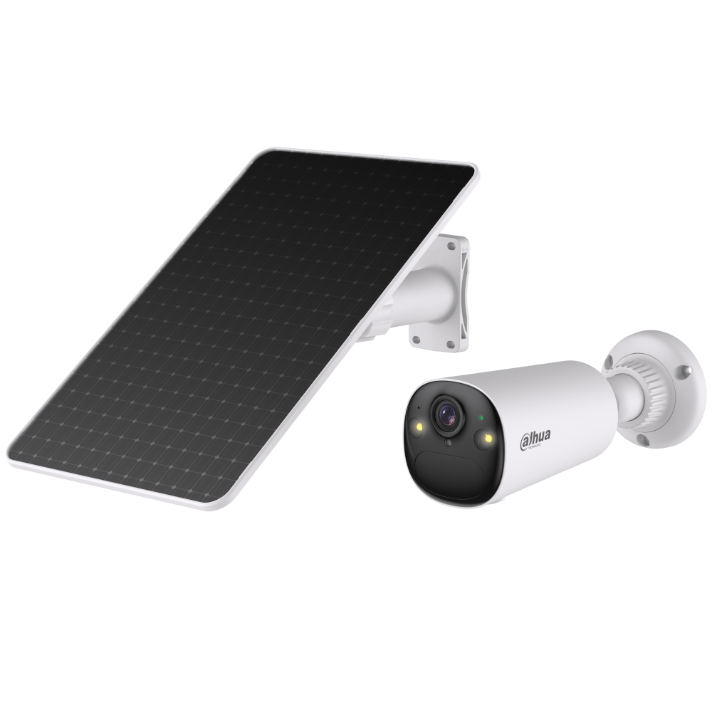 KIT/BF4CP-0210B-XL/M0508