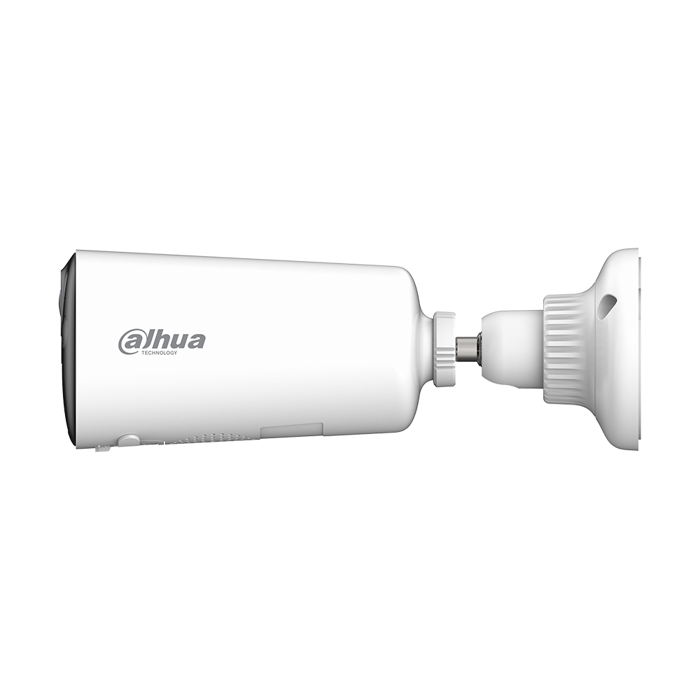 KIT/BF4CP-4G-0210B-XL/M0508 KIT/BF4CP-4G-0210B-XL/M0508