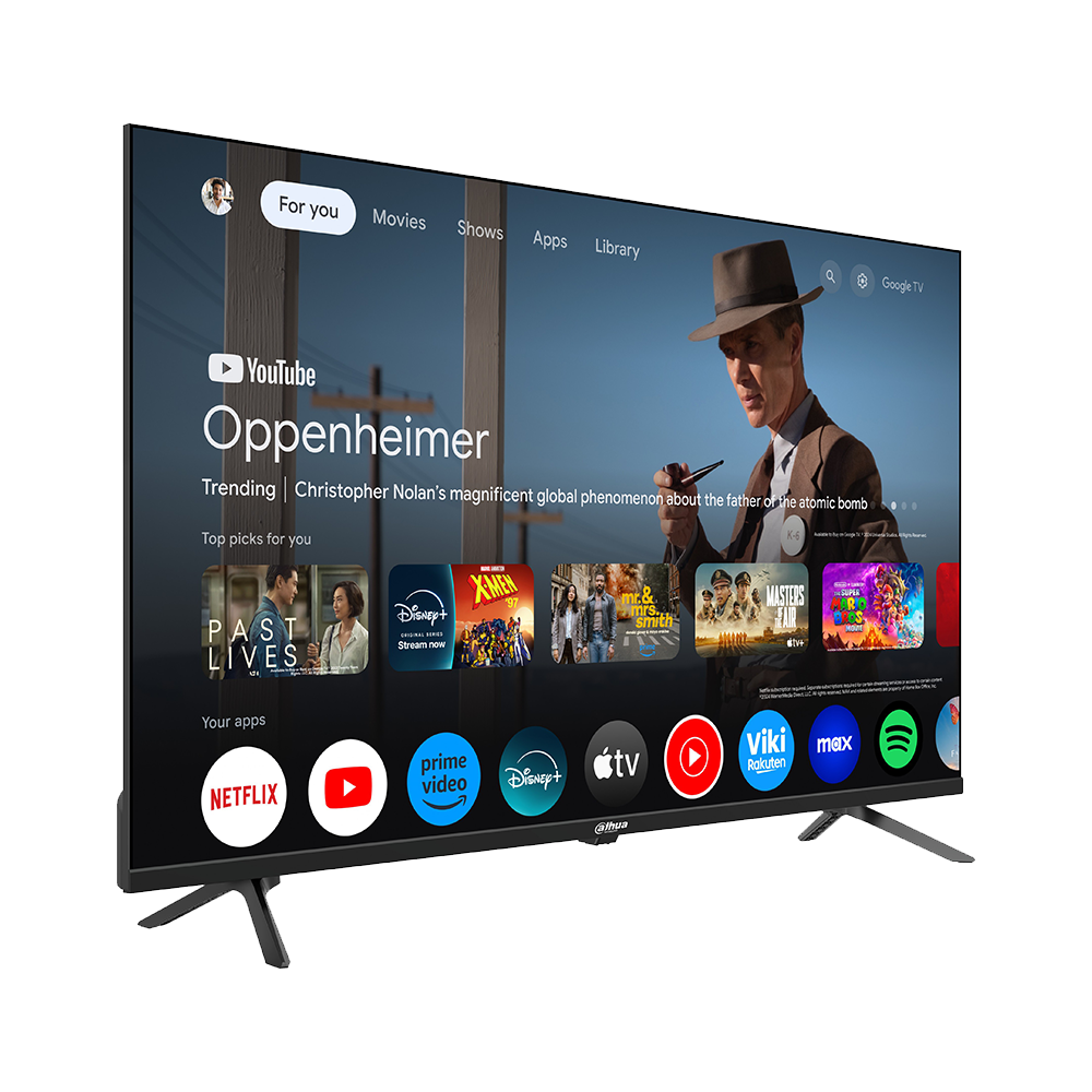 LTV43-SG200 LTV43-SG200