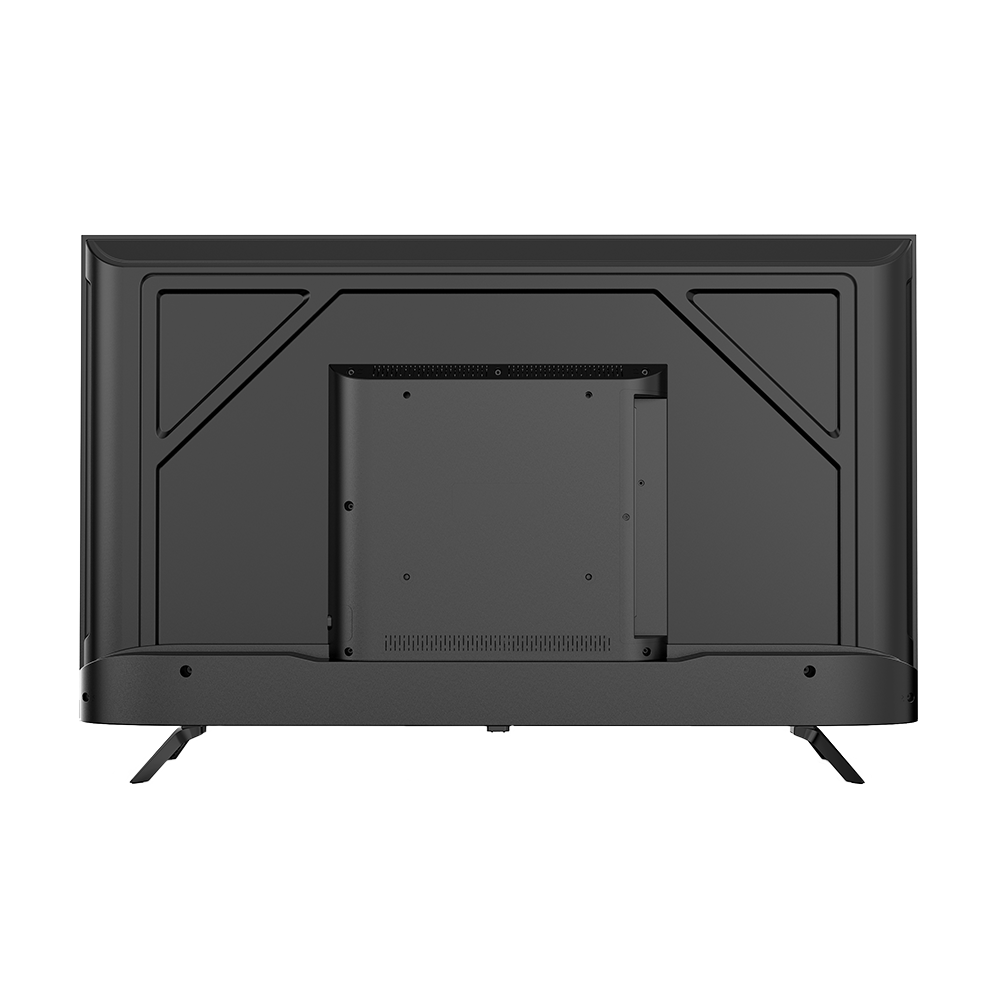LTV43-SG200 LTV43-SG200