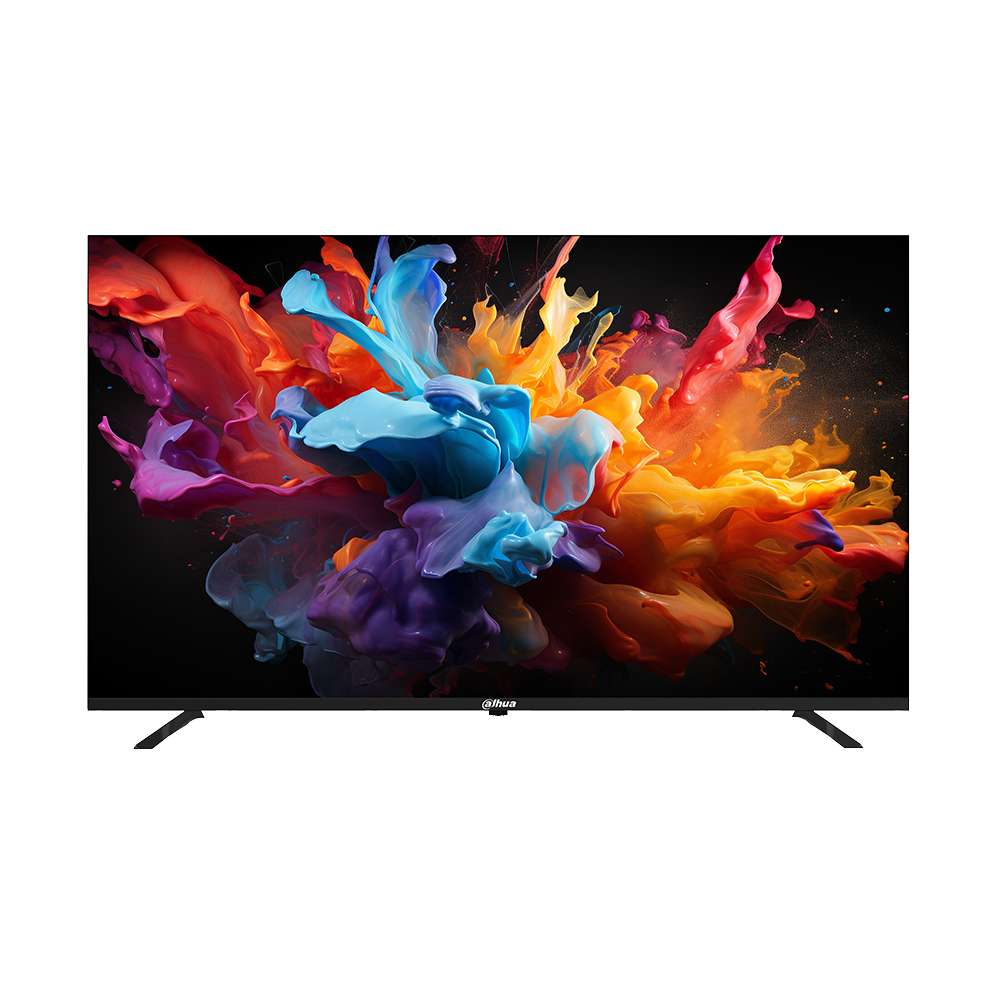 LTV50-SG400
