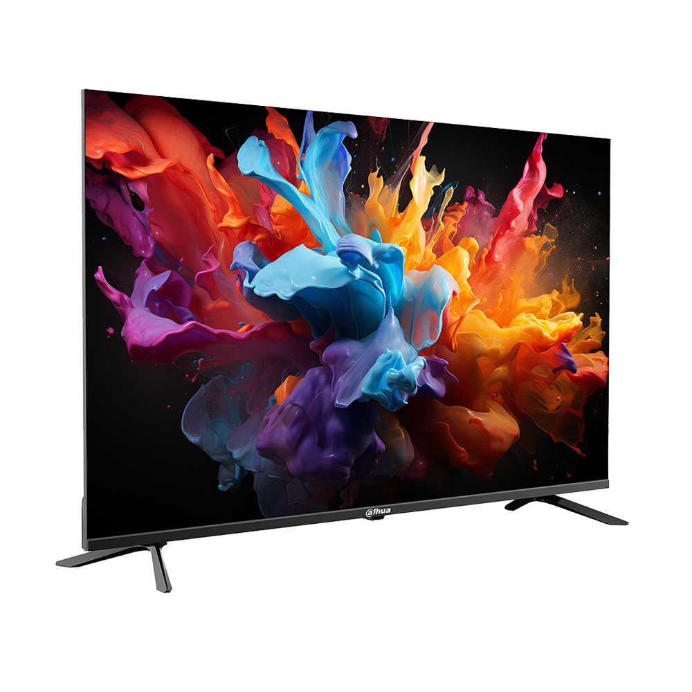LTV50-SG400 LTV50-SG400