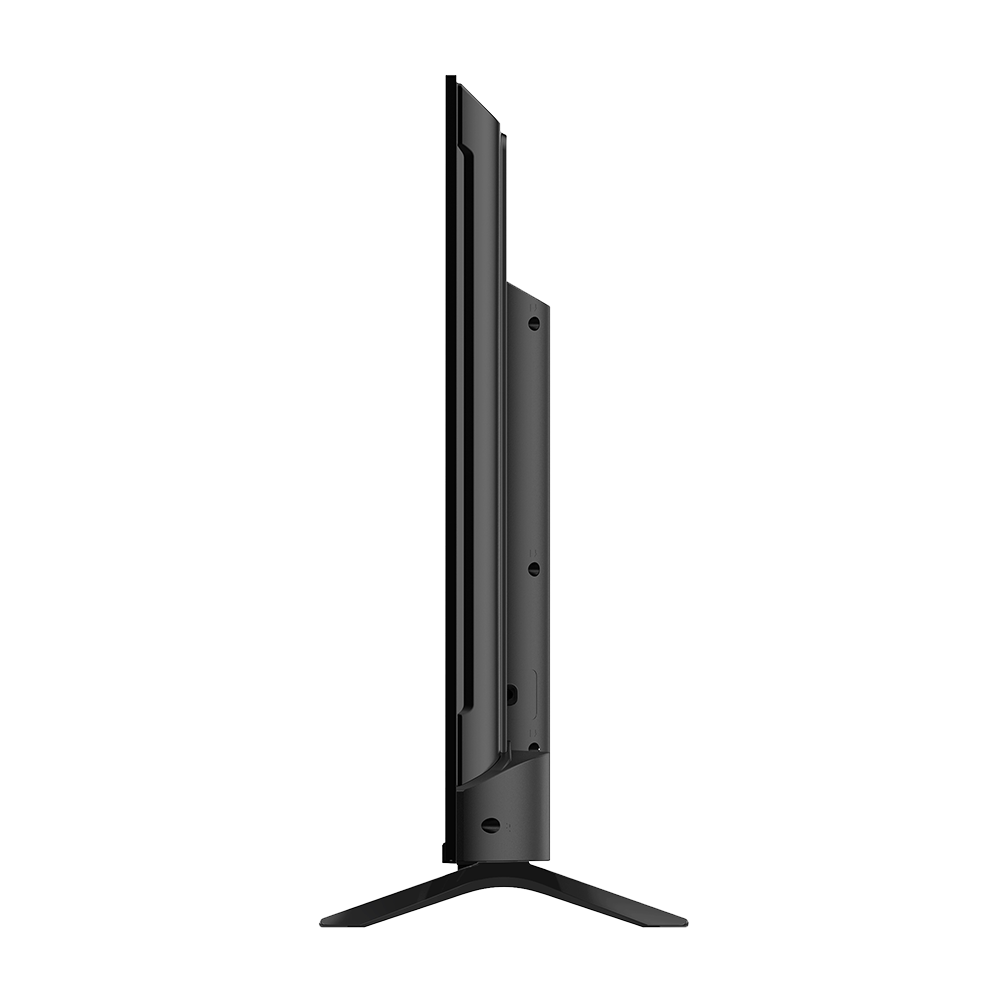 LTV50-SG400 LTV50-SG400
