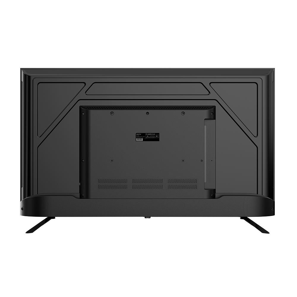 LTV50-SG400 LTV50-SG400