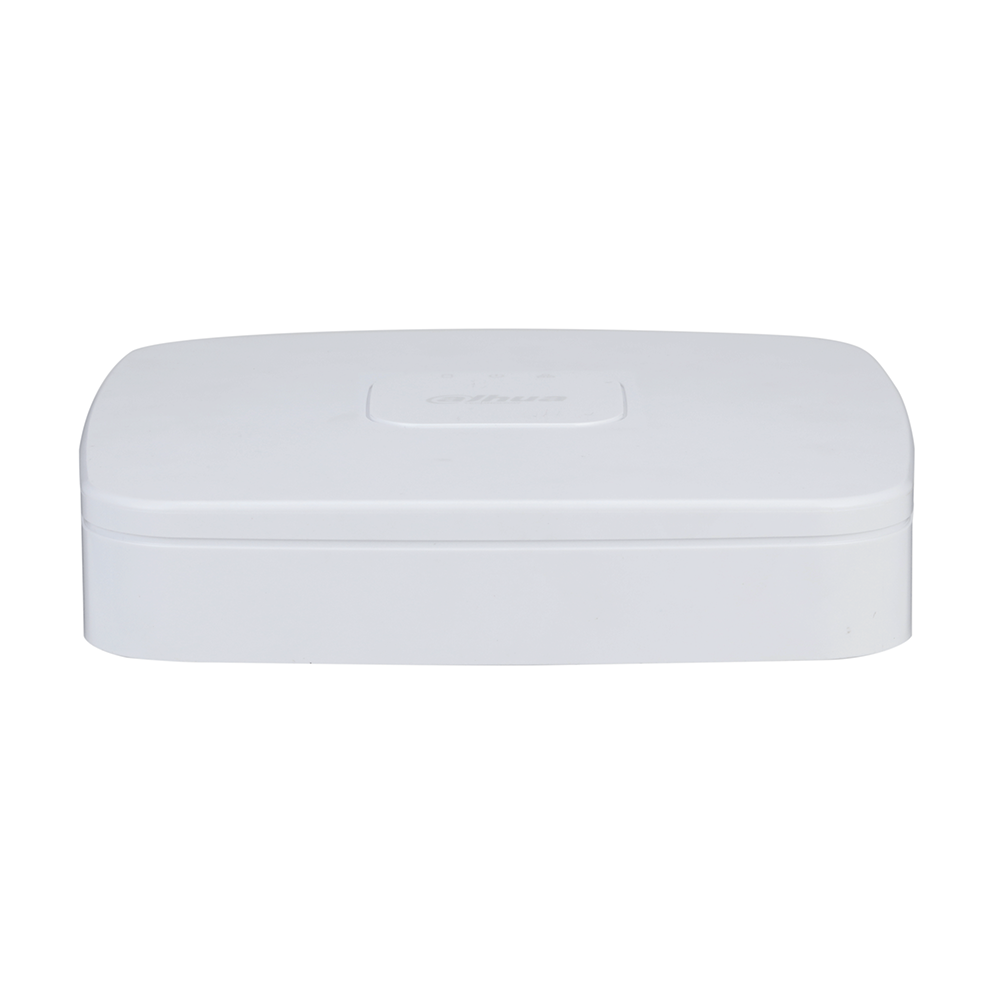NVR4108-EI