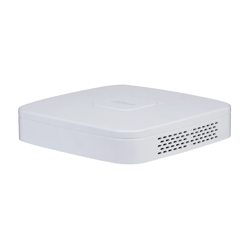 NVR4108-EI