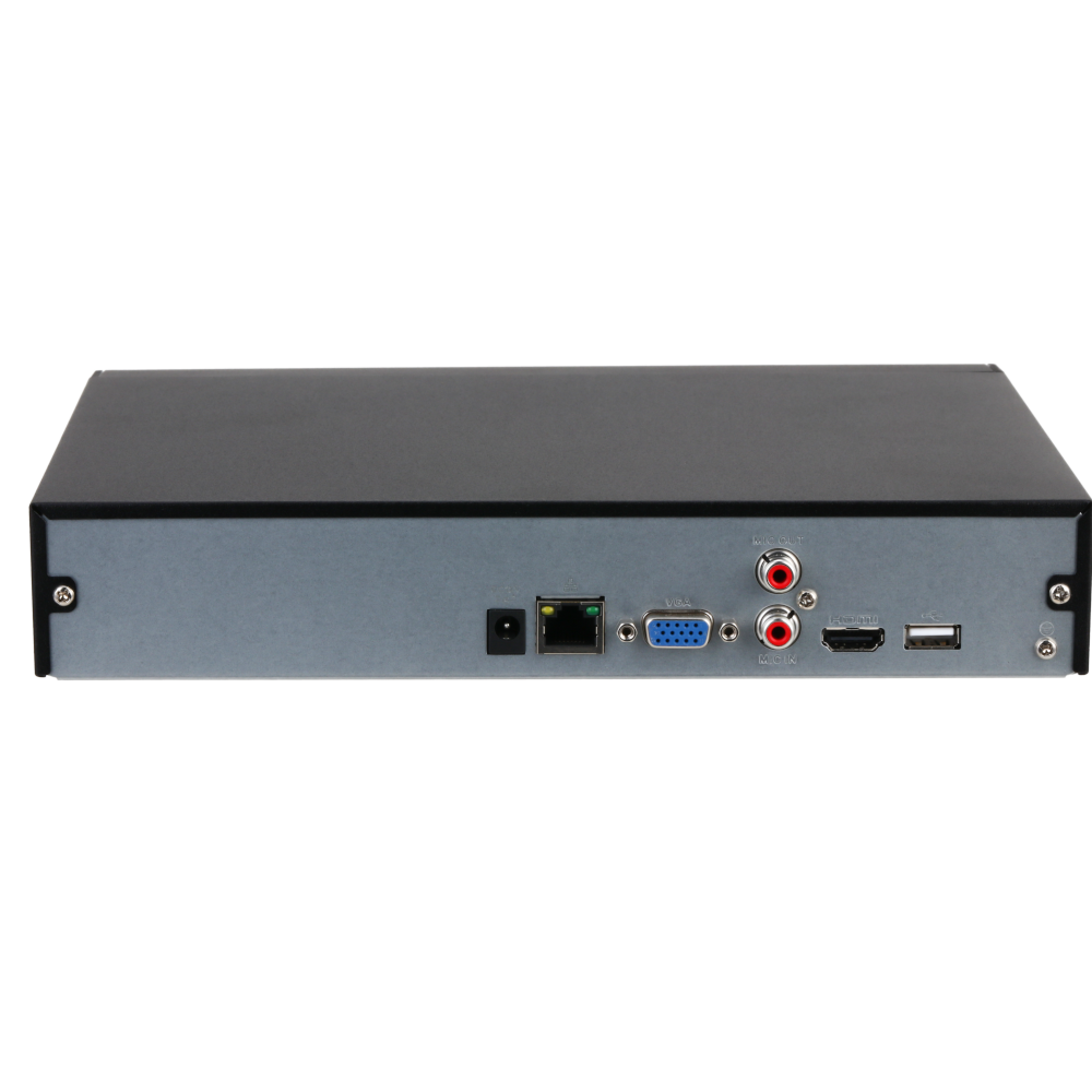NVR4116HS-4KS3