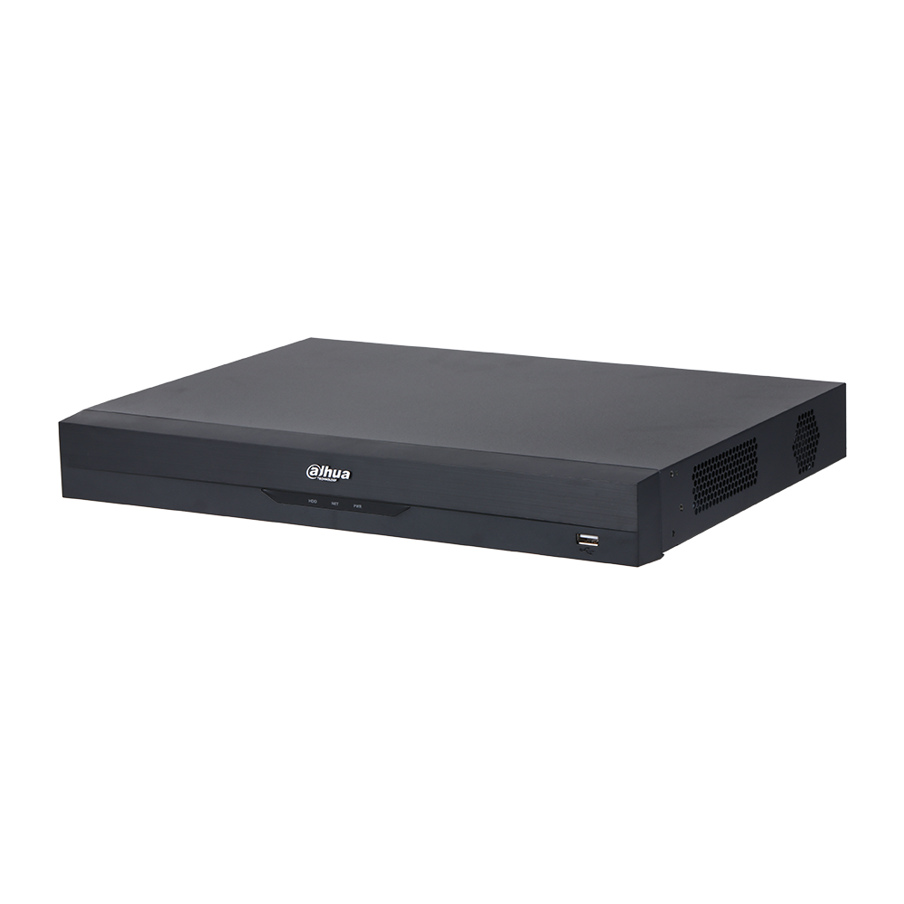 NVR5216-EI2