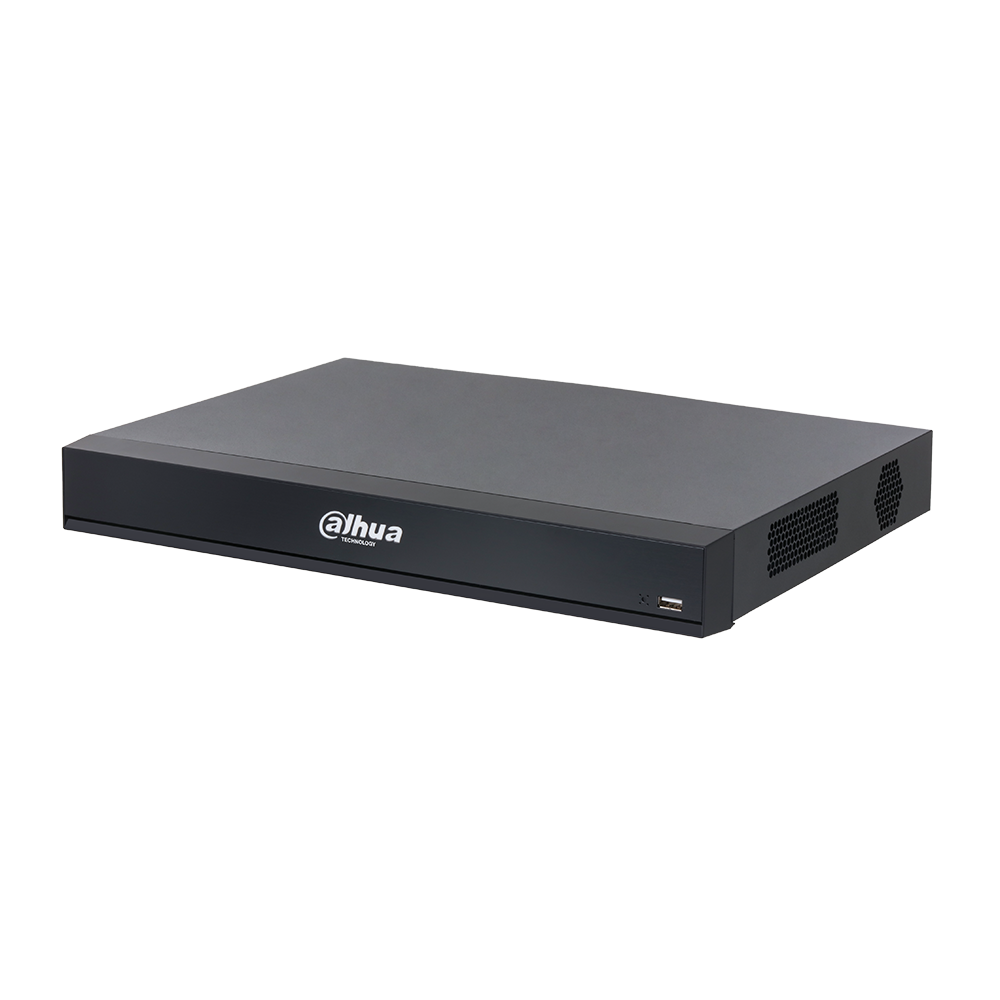 NVR5216-XI