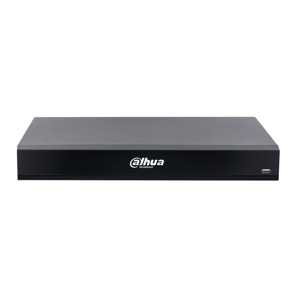 NVR5216-XI