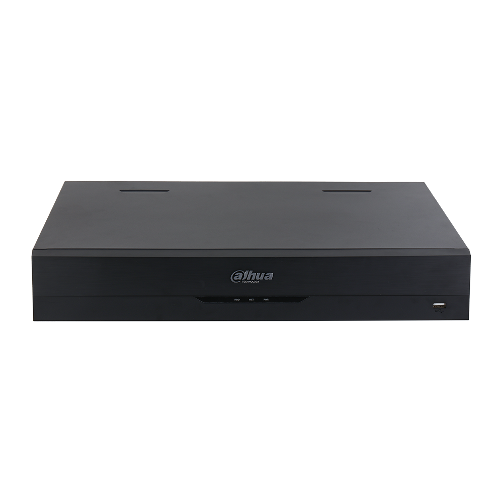 NVR5464-EI2 NVR5464-EI2