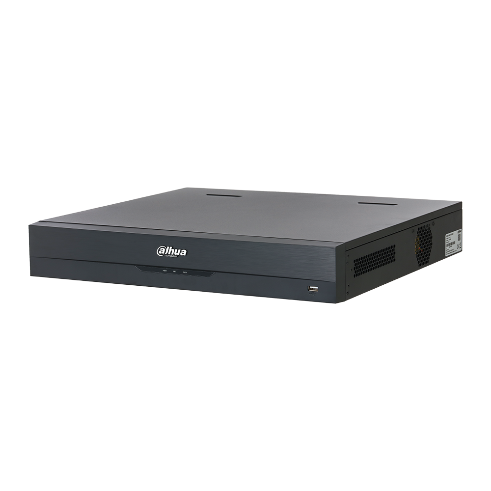 NVR5464-EI2 NVR5464-EI2