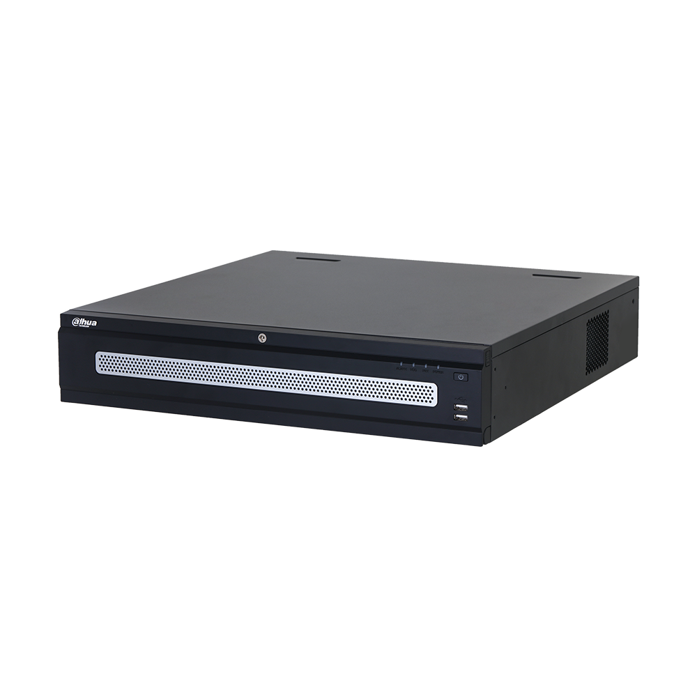 NVR608H-128-XI NVR608H-128-XI