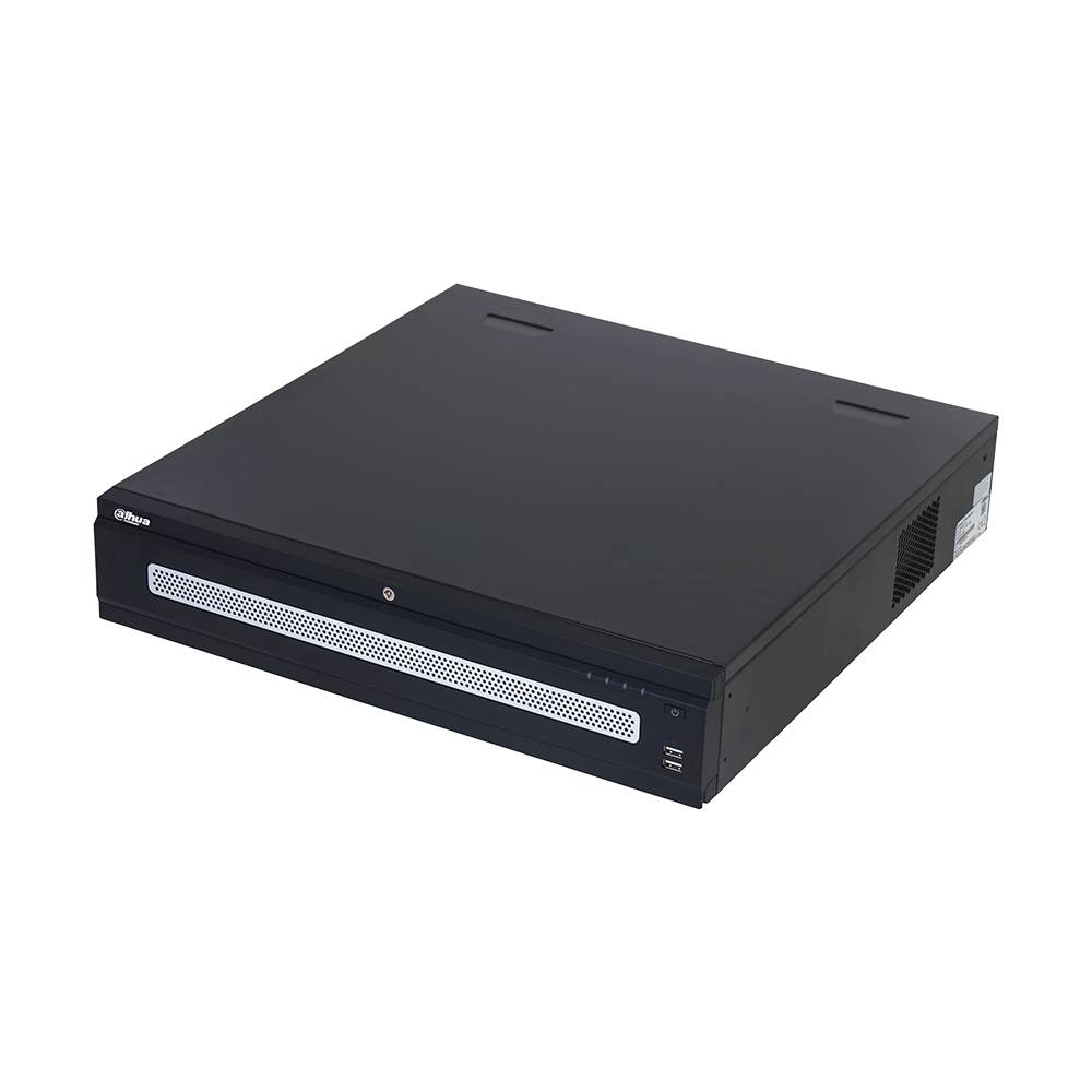 NVR608H-128-XI NVR608H-128-XI