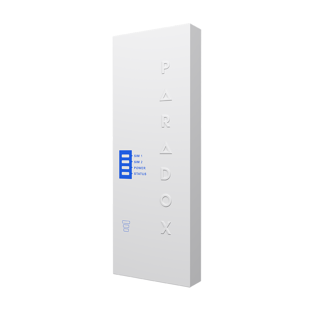 PCS265LTE Paradox PCS265LTE Paradox