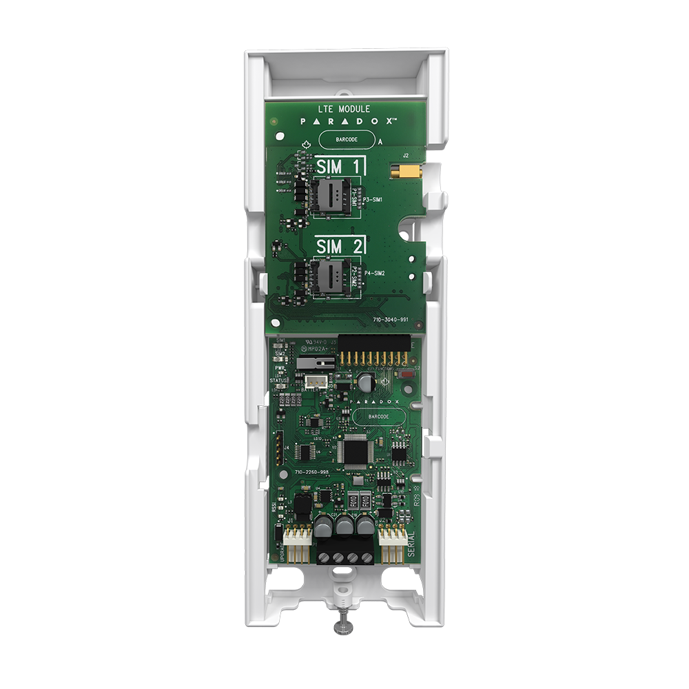 PCS265LTE Paradox PCS265LTE Paradox