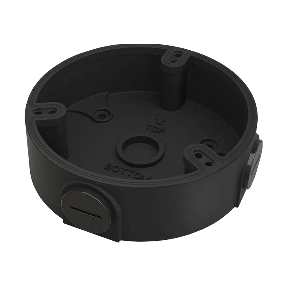 PFA136-B