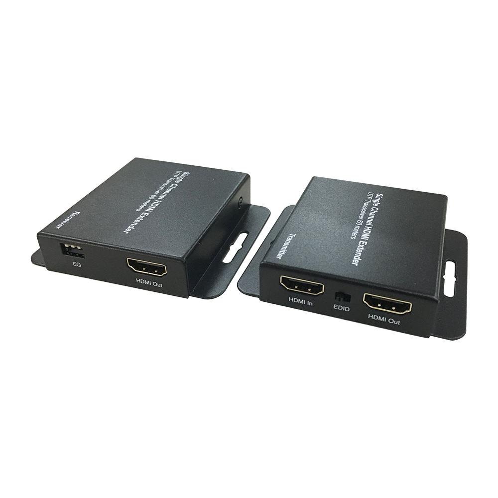 PFM700-E