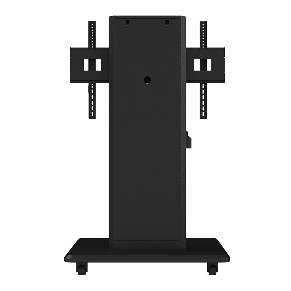 PKC-MS0B