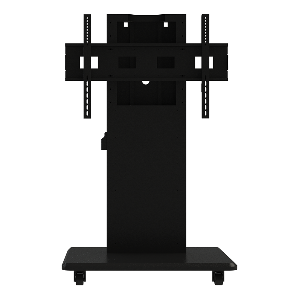 PKC-MS1B